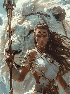 Chroma Video Upscaler