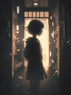 Topaz Video Upscaler